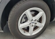 2019 Ford Explorer in Wilmington, NC 28405 - 18148493 31