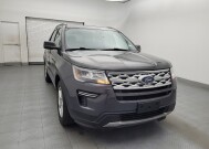 2019 Ford Explorer in Wilmington, NC 28405 - 18148493 14