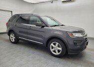 2019 Ford Explorer in Wilmington, NC 28405 - 18148493 11