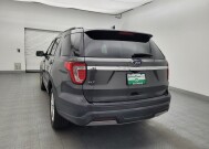 2019 Ford Explorer in Wilmington, NC 28405 - 18148493 6