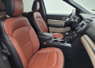 2019 Ford Explorer in Wilmington, NC 28405 - 18148493 21