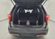 2019 Ford Explorer in Wilmington, NC 28405 - 18148493 29