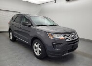 2019 Ford Explorer in Wilmington, NC 28405 - 18148493 13