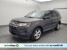 2019 Ford Explorer in Wilmington, NC 28405 - 18148493