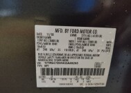2019 Ford Explorer in Wilmington, NC 28405 - 18148493 33
