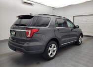 2019 Ford Explorer in Wilmington, NC 28405 - 18148493 9