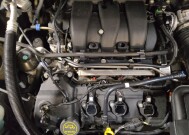 2019 Ford Explorer in Wilmington, NC 28405 - 18148493 30