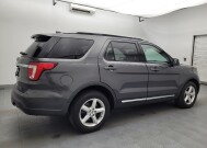 2019 Ford Explorer in Wilmington, NC 28405 - 18148493 10