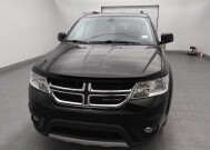 2019 Dodge Journey in Charlotte, NC 28213 - 18148494 15