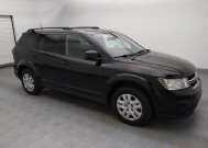 2019 Dodge Journey in Charlotte, NC 28213 - 18148494 11