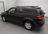2019 Dodge Journey in Charlotte, NC 28213 - 18148494 3