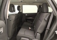 2019 Dodge Journey in Charlotte, NC 28213 - 18148494 18