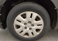 2019 Dodge Journey in Charlotte, NC 28213 - 18148494 31