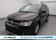 2019 Dodge Journey in Charlotte, NC 28213 - 18148494 1