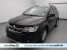 2019 Dodge Journey in Charlotte, NC 28213 - 18148494