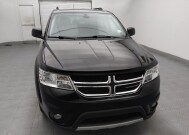 2019 Dodge Journey in Charlotte, NC 28213 - 18148494 14