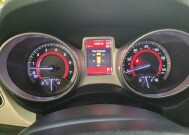2019 Dodge Journey in Charlotte, NC 28213 - 18148494 23