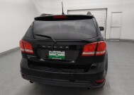 2019 Dodge Journey in Charlotte, NC 28213 - 18148494 7