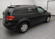 2019 Dodge Journey in Charlotte, NC 28213 - 18148494 10