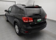 2019 Dodge Journey in Charlotte, NC 28213 - 18148494 5