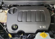 2019 Dodge Journey in Charlotte, NC 28213 - 18148494 30