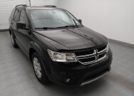 2019 Dodge Journey in Charlotte, NC 28213 - 18148494 13