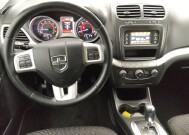 2019 Dodge Journey in Charlotte, NC 28213 - 18148494 22