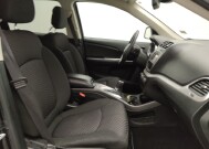 2019 Dodge Journey in Charlotte, NC 28213 - 18148494 21