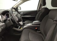 2019 Dodge Journey in Charlotte, NC 28213 - 18148494 17
