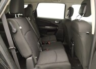 2019 Dodge Journey in Charlotte, NC 28213 - 18148494 19