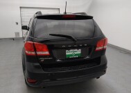 2019 Dodge Journey in Charlotte, NC 28213 - 18148494 6
