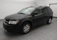 2019 Dodge Journey in Charlotte, NC 28213 - 18148494 2