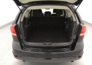 2019 Dodge Journey in Charlotte, NC 28213 - 18148494 29