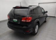 2019 Dodge Journey in Charlotte, NC 28213 - 18148494 9