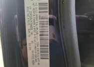 2019 Dodge Journey in Charlotte, NC 28213 - 18148494 33
