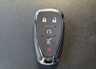 2024 Chevrolet Equinox in Raleigh, NC 27604 - 18148495 32
