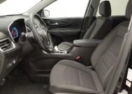 2024 Chevrolet Equinox in Raleigh, NC 27604 - 18148495 17