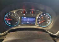 2024 Chevrolet Equinox in Raleigh, NC 27604 - 18148495 23