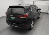 2024 Chevrolet Equinox in Raleigh, NC 27604 - 18148495 9