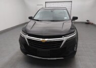 2024 Chevrolet Equinox in Raleigh, NC 27604 - 18148495 15