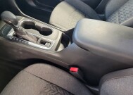 2024 Chevrolet Equinox in Raleigh, NC 27604 - 18148495 26
