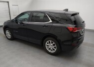 2024 Chevrolet Equinox in Raleigh, NC 27604 - 18148495 3