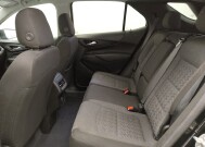 2024 Chevrolet Equinox in Raleigh, NC 27604 - 18148495 18