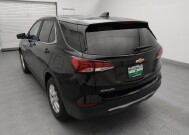 2024 Chevrolet Equinox in Raleigh, NC 27604 - 18148495 5