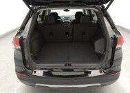 2024 Chevrolet Equinox in Raleigh, NC 27604 - 18148495 29