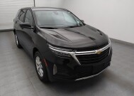 2024 Chevrolet Equinox in Raleigh, NC 27604 - 18148495 13