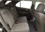 2024 Chevrolet Equinox in Raleigh, NC 27604 - 18148495 19