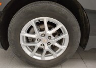 2024 Chevrolet Equinox in Raleigh, NC 27604 - 18148495 31