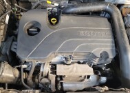 2024 Chevrolet Equinox in Raleigh, NC 27604 - 18148495 30