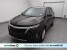 2024 Chevrolet Equinox in Raleigh, NC 27604 - 18148495